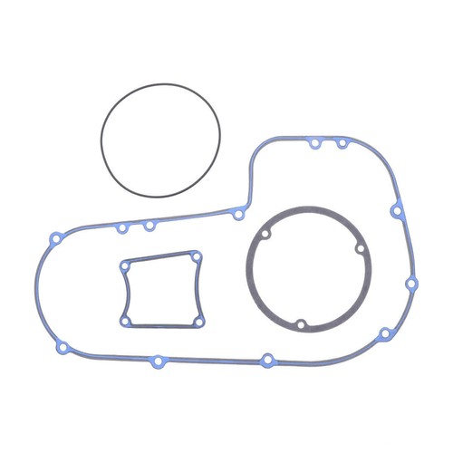Engine primary cover gasket - primary,