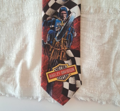 Vintage harley davidson ralph - vintage,