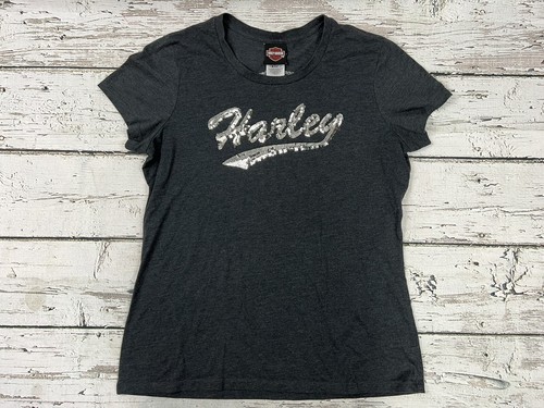 Harley davidson motorcycles - harley,