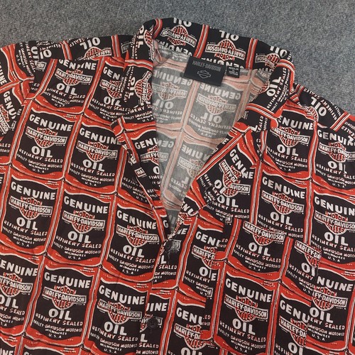 Harley davidson celebration - harley,