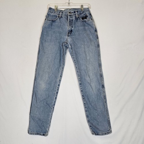 Vintage women harley - vintage,