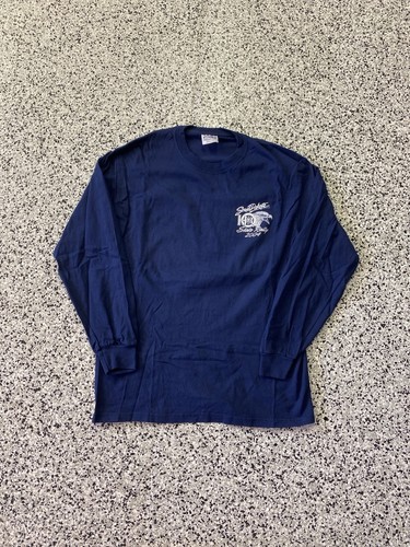 Vintage shirt mens medium - vintage,
