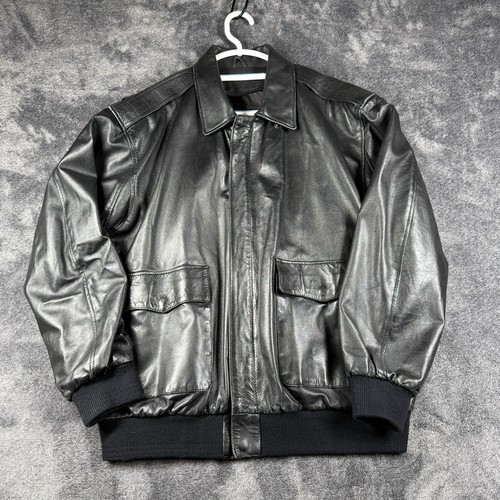 Vintage harley davidson - vintage,