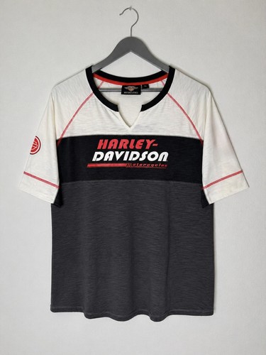 Harley davidson women - harley-davidson, women’s
