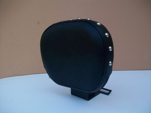 Harley davidson fat boy - harley, /