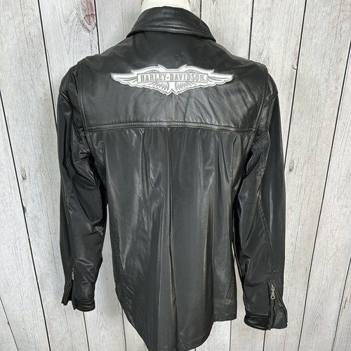 Harley davidson women - harley, women’s