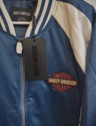 Harley davidson men club - harley-davidson,