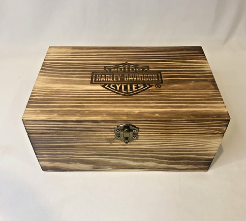 Harley davidson premium - harley-davidson,