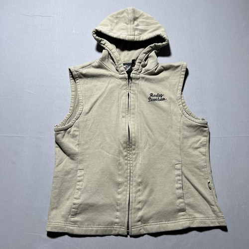 Harley davidson womens size - harley, xl