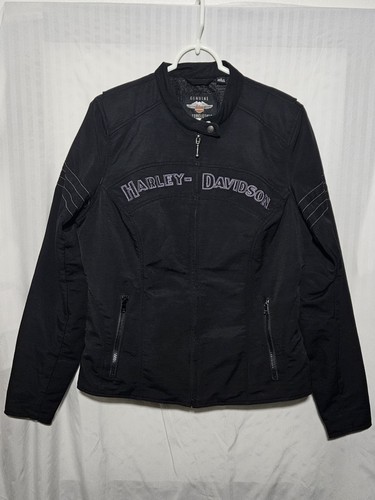 Harley davidson women miss - davidson, women's