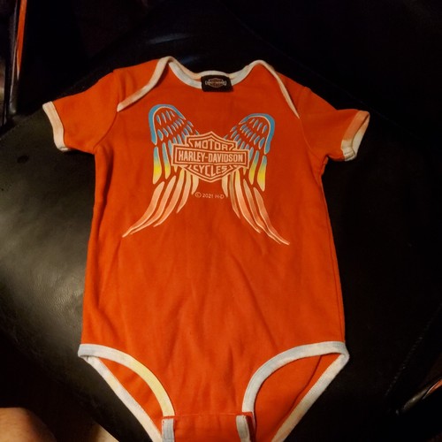 Harley davidson motorcycle - harley,