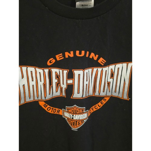 Harley davidson shirt - harley, t-shirt
