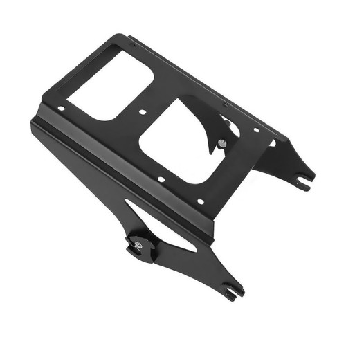 Mounting rack detachable - tp,