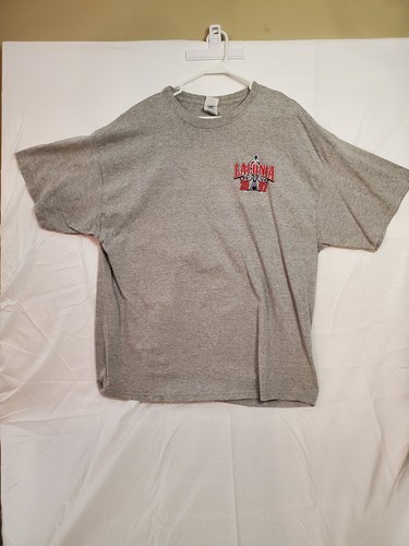 Harley davidson 2007 laconia - harley,