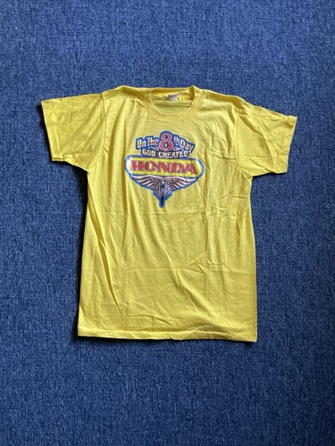 Vintage 70s 80s the - 70s,