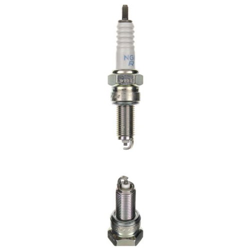 Ngk cpr8ea wottan gp1 - gp1, 125
