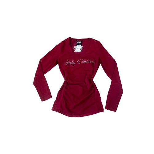 Harley davidson womens - harley,