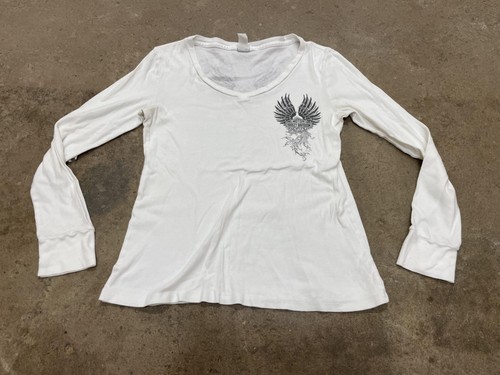 Harley davidson shirt womens - harley-davidson,