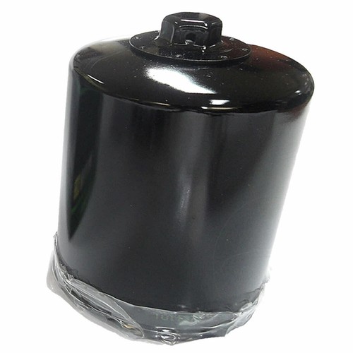 Oil filter hiflo racing - filter,