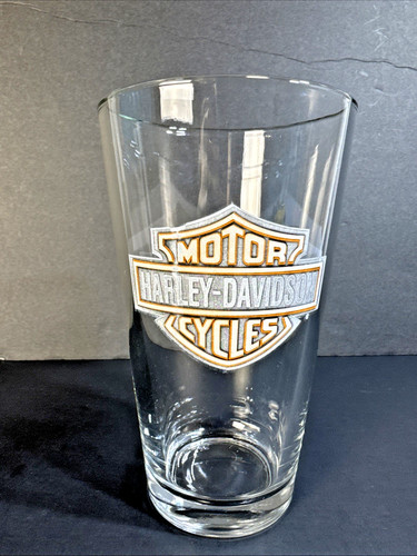 Harley davidson motor - harley-davidson, cycles