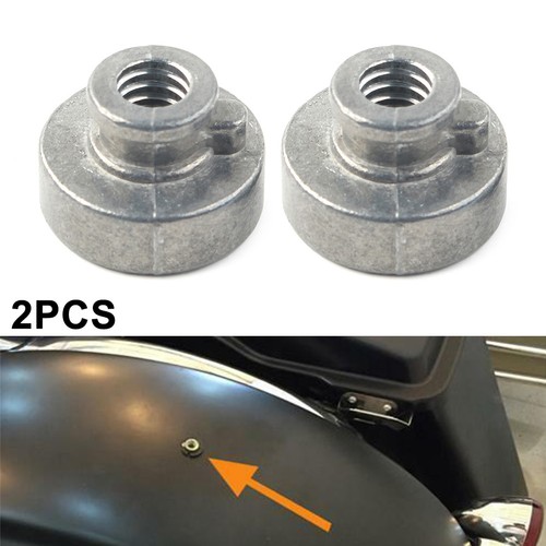 Rear fender passenger seat - fender,