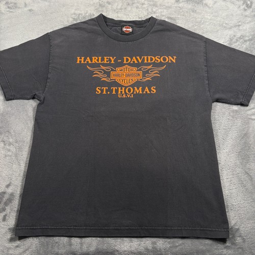 Vintage harley davidson - vintage,