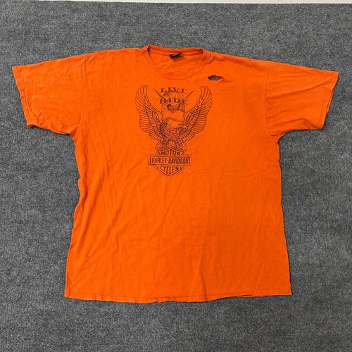 Harley davidson shirt mens - t-shirt,