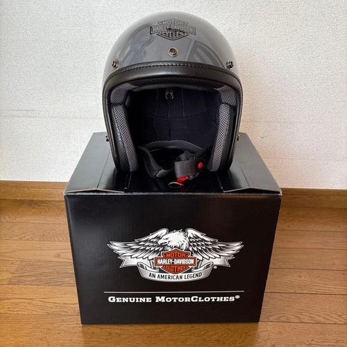 Harley davidson arai classic - arai,