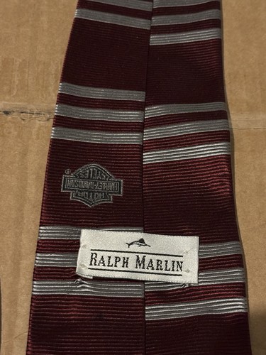 Harley davidson ralph - harley,