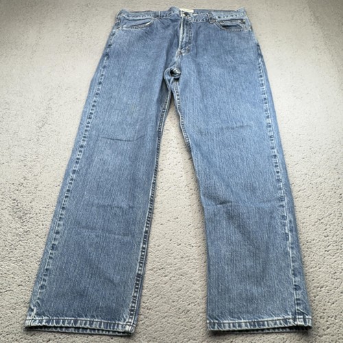 Harley davidson jeans mens - jeans,