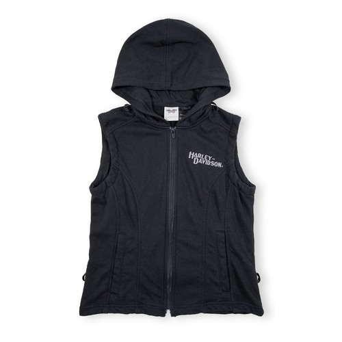 Harley davidson women miss - harley, women's