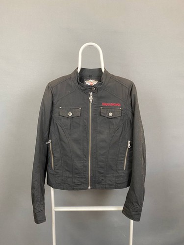 Harley davidson mens racer - harley,