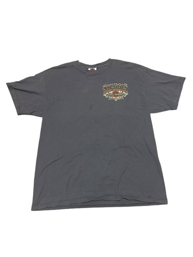 Harley davidson sturgis - davidson,