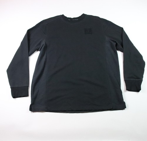 Harley davidson sweatshirt - harley-davidson,