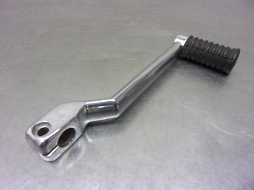 520 harley davidson - harley,