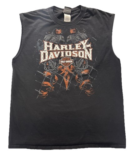 2015 harley davidson - 2015,