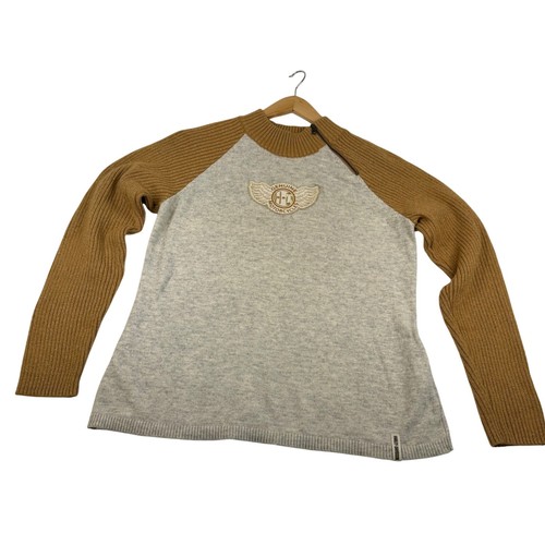 Harley davidson womens raglan - davidson,