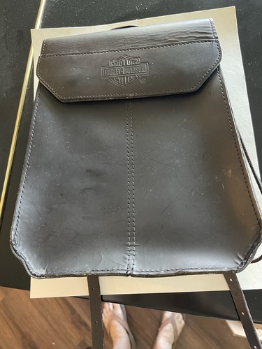 Vtg harley davidson - harley,