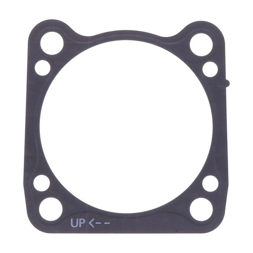Gasket base cylinder jmp - base,