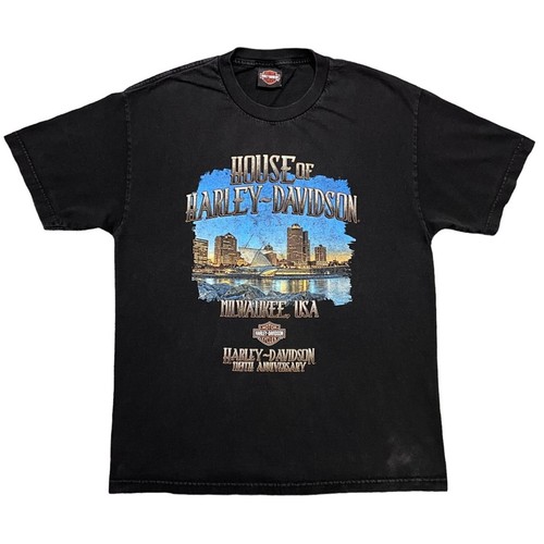 House harley davidson - harley,