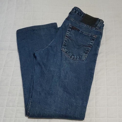 Harley davidson vintage - harley-davidson,