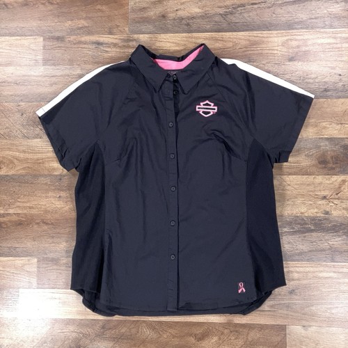 Harley davidson shirt womens - harley,