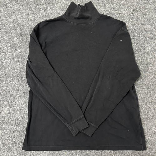 Harley davidson shirt - harley-davidson, mens