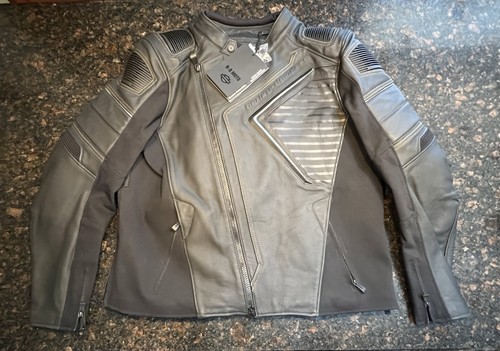 Nwt harley davidson men s - harley-davidson®, men's