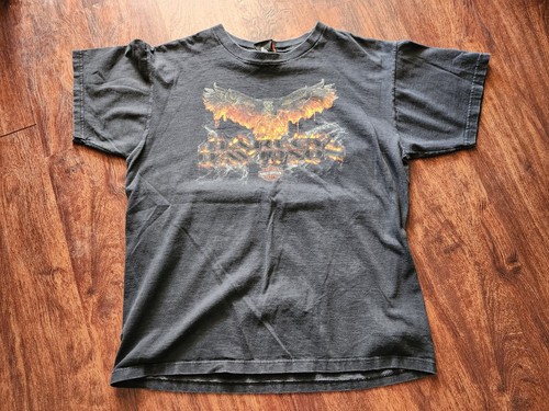Harley davidson sun - harley-davidson,