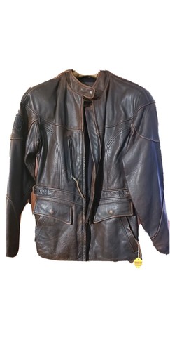 Harley davidson vintage - harley,