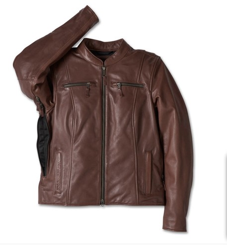 Harley davidson women linden - harley-davidson, women's