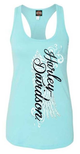 Harley davidson women road - harley-davidson, women's