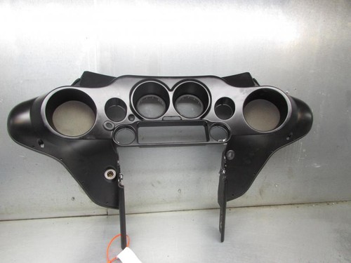 Harley davidson 1340 flhtcui - harley,