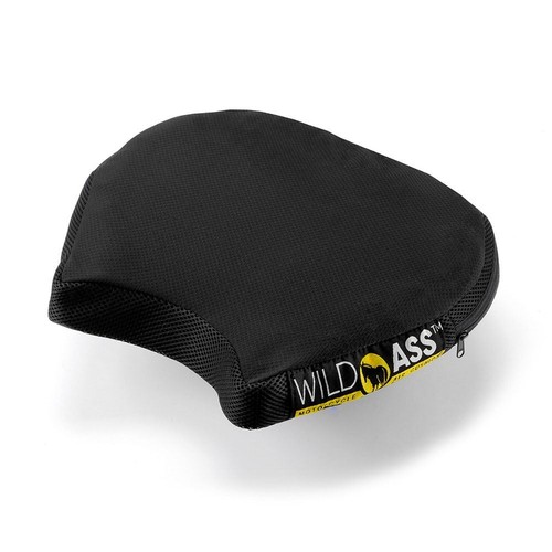 Wild ass classic - wild, cushion